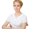 Караваева Анна Борисовна