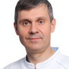 Голиков Станислав Борисович