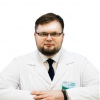 Новиков Александр Александрович