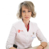 Валеева Альфия Хасимовна