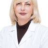 Гаврилина Мария Викторовна