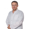 Халилов Рамиль Зуфарович