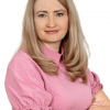 Лоншакова Татьяна Михайловна