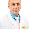 Вахрушев Сергей Аркадьевич