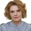 Шульман Ольга Львовна
