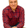 Козырев Сергей Геннадьевич