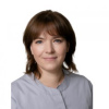 Невоструева Галина Петровна