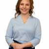 Перова Наталья Юрьевна