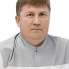Иванов Игорь Вячеславович