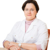 Бирюкова Татьяна Александровна