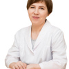 Васильева Елена Владиславовна