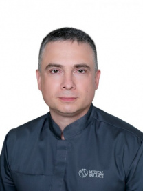 Летфуллин Наиль Равильевич 