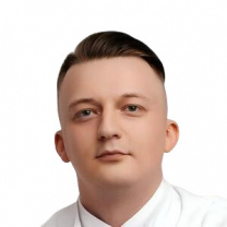 Ахтямзянов Тимур Рамилевич