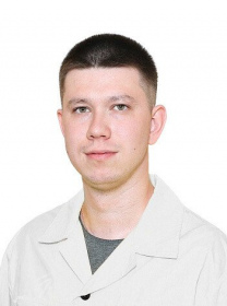 Глазьев Артем Борисович