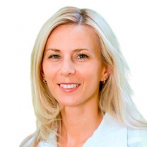Эсенкулова Анна Леонидовна