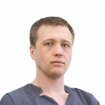 Емакаев Илья Дмитриевич
