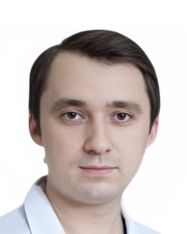 Ишмаметьев Илья Игоревич
