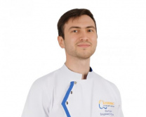 Щеткин Владимир Петрович