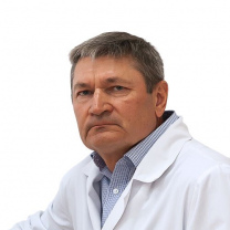 Орлов Андрей Викторович
