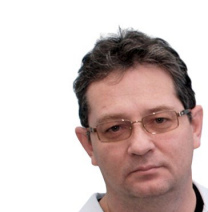 Комиссаров Вадим Юрьевич