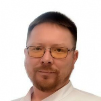 Савинов Олег Валерьевич