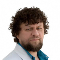 Долбещенков Александр Александрович