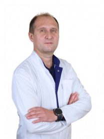 Зеленин Константин Петрович
