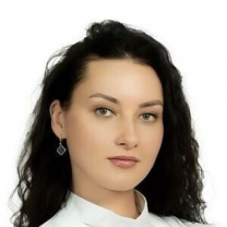 Федорова Наталья Николаевна