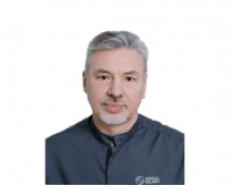 Блинов Пётр Дмитриевич