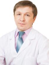 Юминов Сергей Александрович