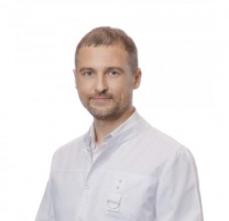 Игнатьев Алексей Николаевич