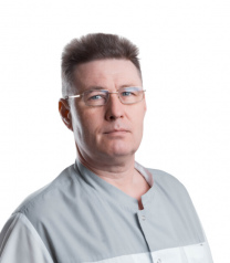 Липотенкин Николай Львович