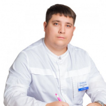 Елхин Владислав Андреевич