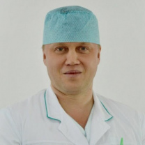 Петров Александр Александрович