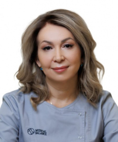 Дагакова Анна Николаевна психиатр