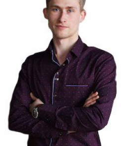 Ашихмин Андрей Константинович врач лфк