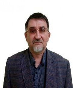 Соколов Сергей Михайлович рефлексотерапевт