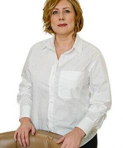 Евстафьева Наталья Анатольевна стоматолог
