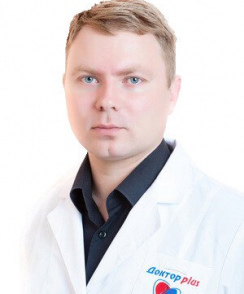 Филатов Алексей Олегович стоматолог