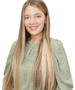 Коротаева Марина Дмитриевна стоматолог