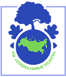 Частный наркологический центр на Зимней