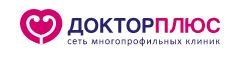 Детская клиника Доктор плюс на Советской