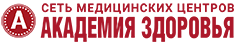 Академия здоровья в с. Малая Пурга