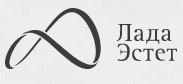 Медицинский инновационный центр Лада Эстет на Карла Маркса