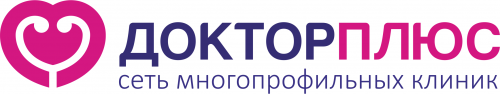 Клиника Доктор плюс на 30 лет Победы