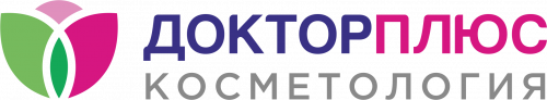 Косметология Доктор Плюс