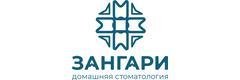 Стоматология Зангари