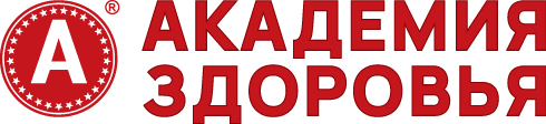 Академия здоровья на 30 Лет Победы