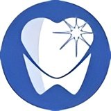 Стоматология Облик
