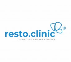 resto.clinic (ресто.клиник) на Удмуртской